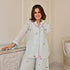 Sweet Tooth Pyjama Set